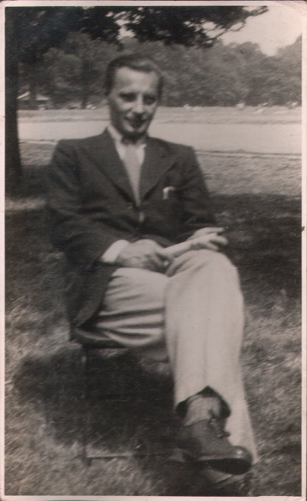 Stanisław Mioduszewski [5]