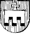 Herb-prosty-Radwan-2
